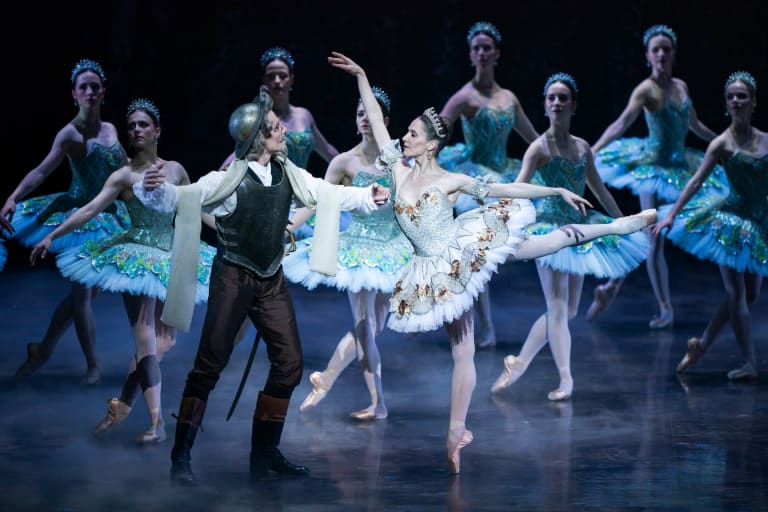 DONQ_240404_YKellerman_1624