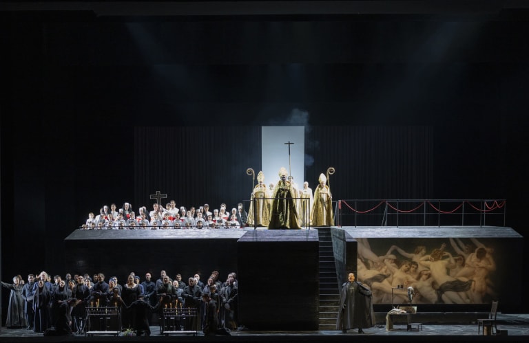 Tosca_GeneralePiano_ElisaHaberer-062