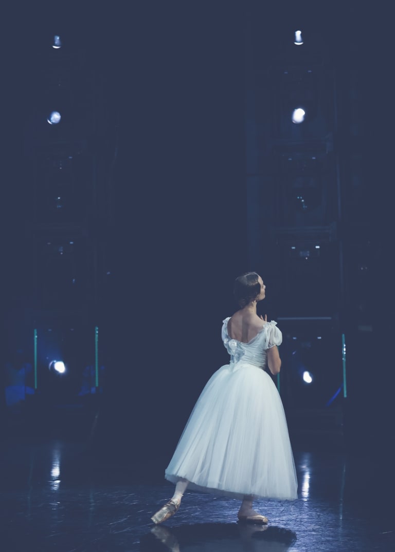 MHB_2299_GISELLE_Coralli Perrot_Léonore Baulac © Maria-Helena Buckley OnP