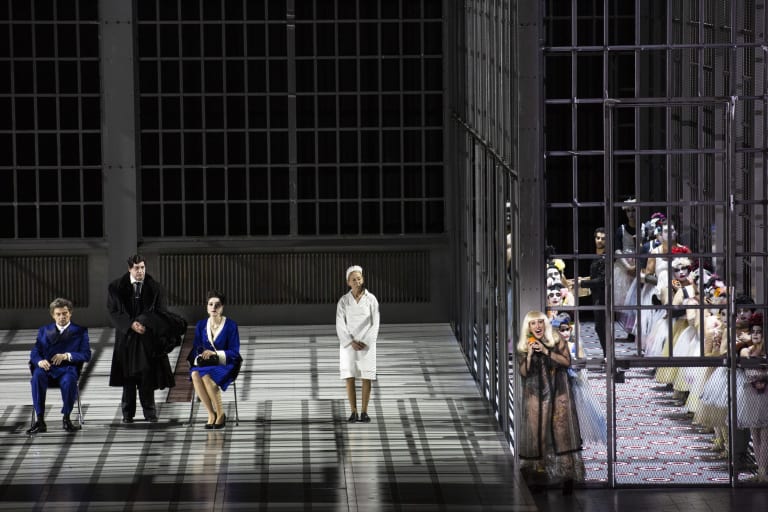 Hamlet 22-23 © Bernd Uhlig - OnP (7)