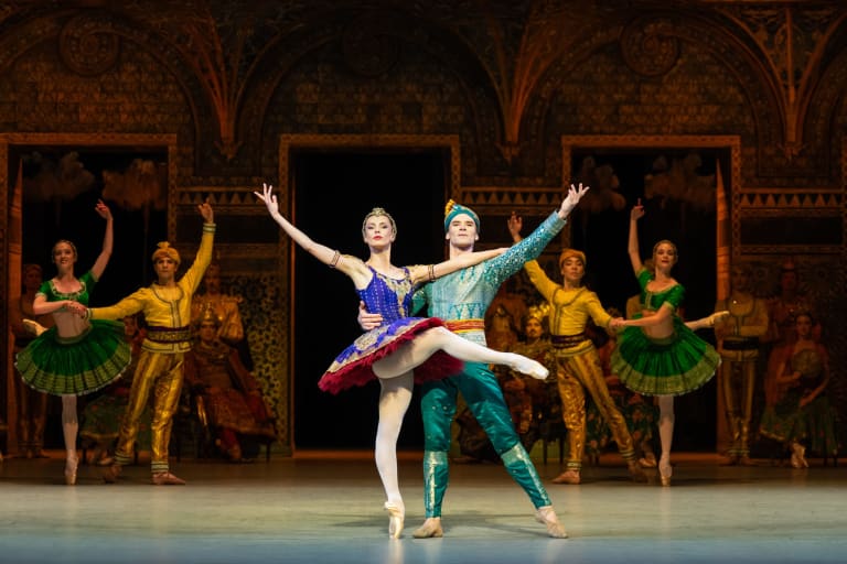 BAYADERE_260611_(c) YKellerman OnP_PG0466_B Battistoni P Marque