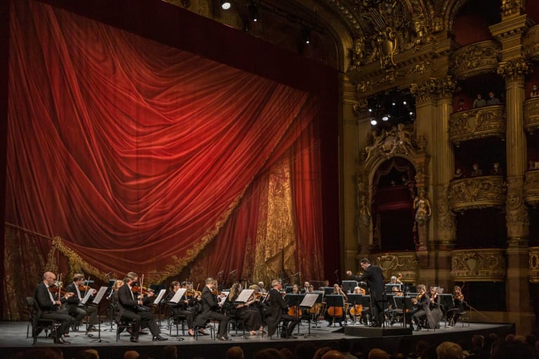 Concert Mozart (saison 20/21) - 7