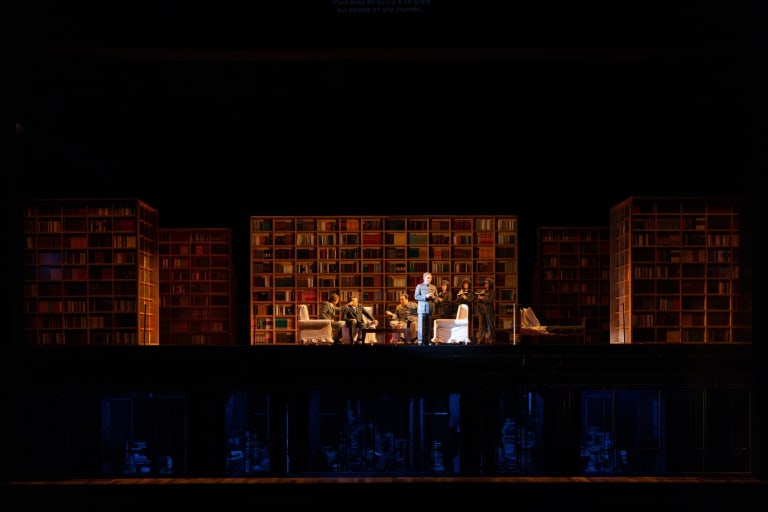 Nixon in China 22-23 © Elena Bauer - OnP (131)