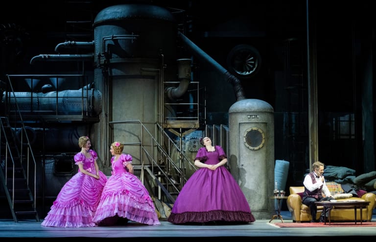 Cendrillon (saison 21/22) - 7