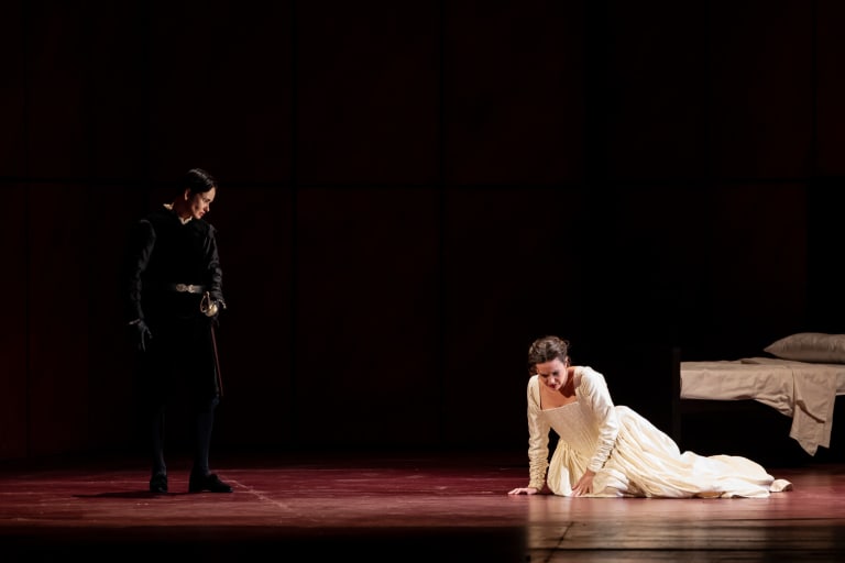 I Capuleti e i Montecchi 22-23 © Emilie Brouchon - OnP (7)