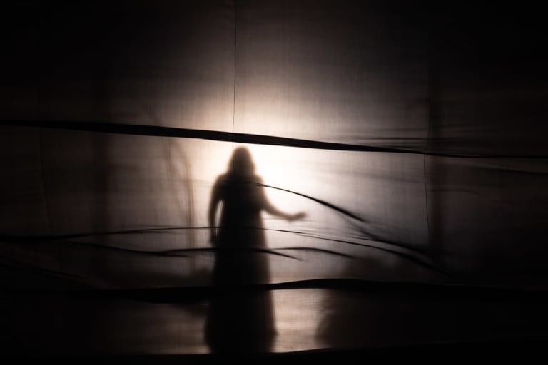 Tosca (saison 25/26) - 9