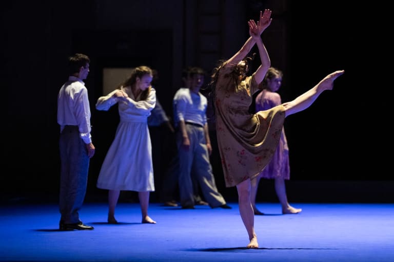 SATYAGRAHA_260401_YKellerman_SP0321