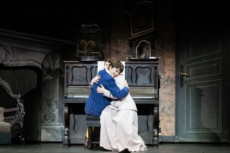 20231116_Lenfant-etSortileges_Ge-Piano_00019_Julien-Benhamou