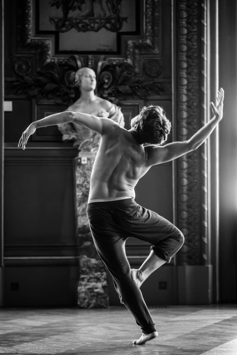 150909ONP-Charmatz174