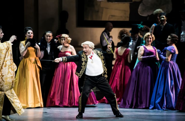 Manon (saison 19/20) - 10