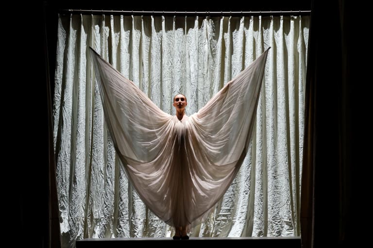 2024 EdD-spect-©Loboff-418-Forains_LE FORAINS_Roland Petit (c) Svetlana Loboff OnP