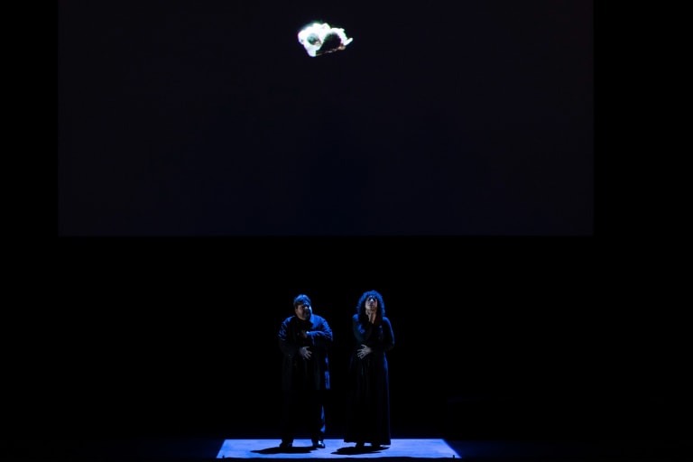 Tristan et Isolde 2022-2023 © Elisa Haberer - OnP (10)