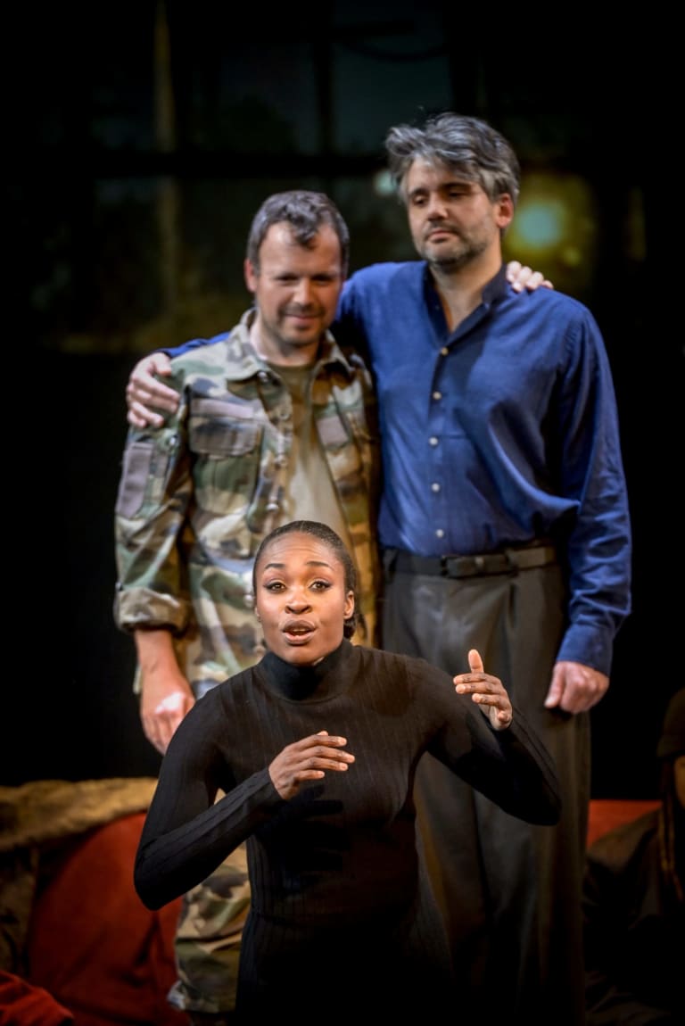 20250116_Castor-et-Pollux_PreGenerale_077_Vincent-Pontet