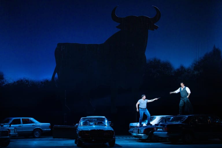 Carmen (saison 22/23) - 20