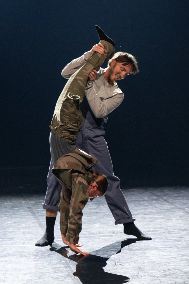 260224-Thomas-242_MAXIME THOMAS_Maud Pruvost (c) Benoite Fanton OnP