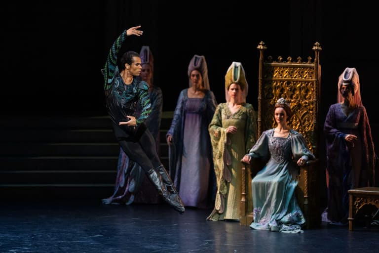 LAC_240622_YKellerman_0459_LAC DES CYGNES_R Noureev_Jack Gasztowtt (c) Yonathan Kellerman OnP