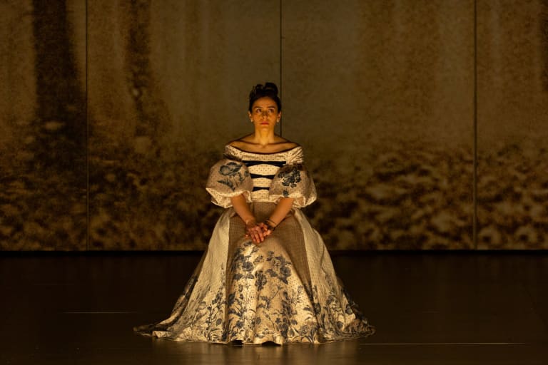 Eugène Onéguine (saison 25/26) - 18