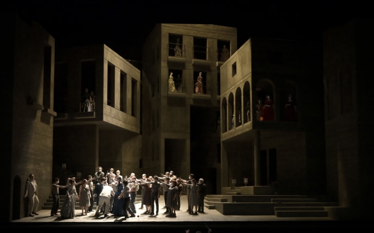 Don Giovanni (saison 21/22) - 16