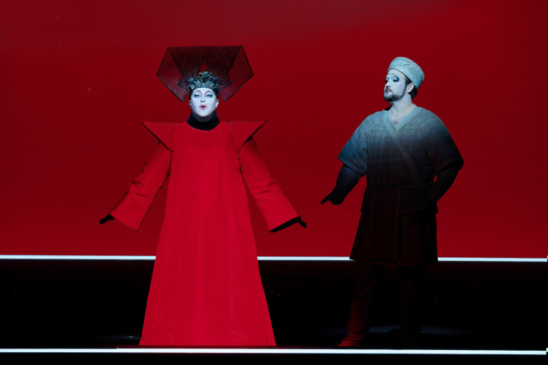 20231103_Turandot_Generale_114_Agathe-Poupeney-RET