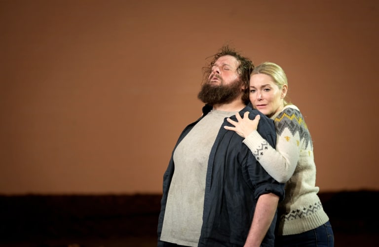 Peter Grimes 22-23 © Vincent Pontet - OnP (12)