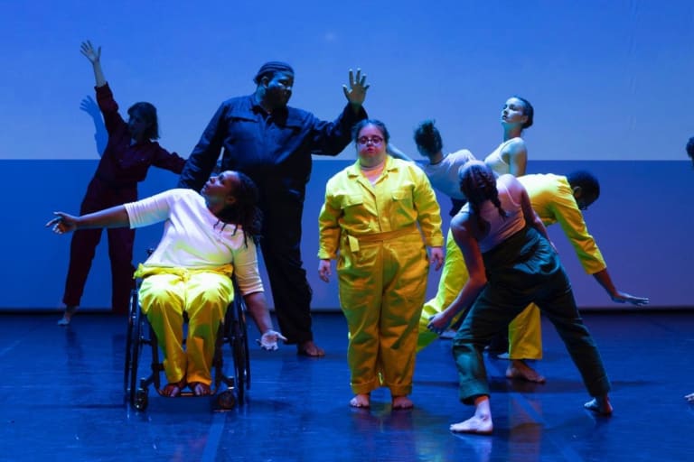 Puzzle-Compagnie Regards en Ligne@Laurent Philippe (3)