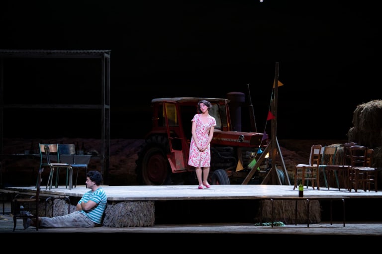 L'Elixir d'amour 18.19 (c) Guergana Damianova - OnP (8)