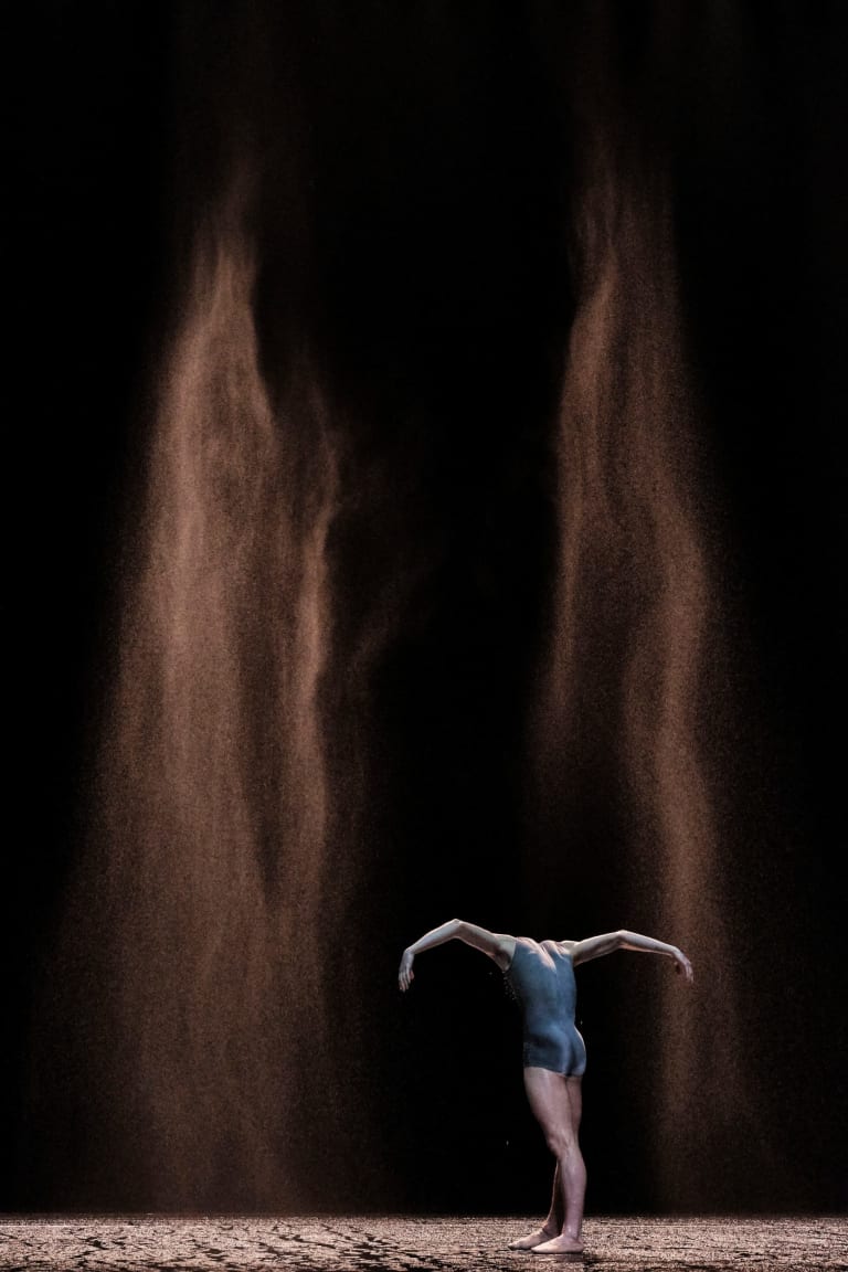 Speak for Yourself (saison 18/19)