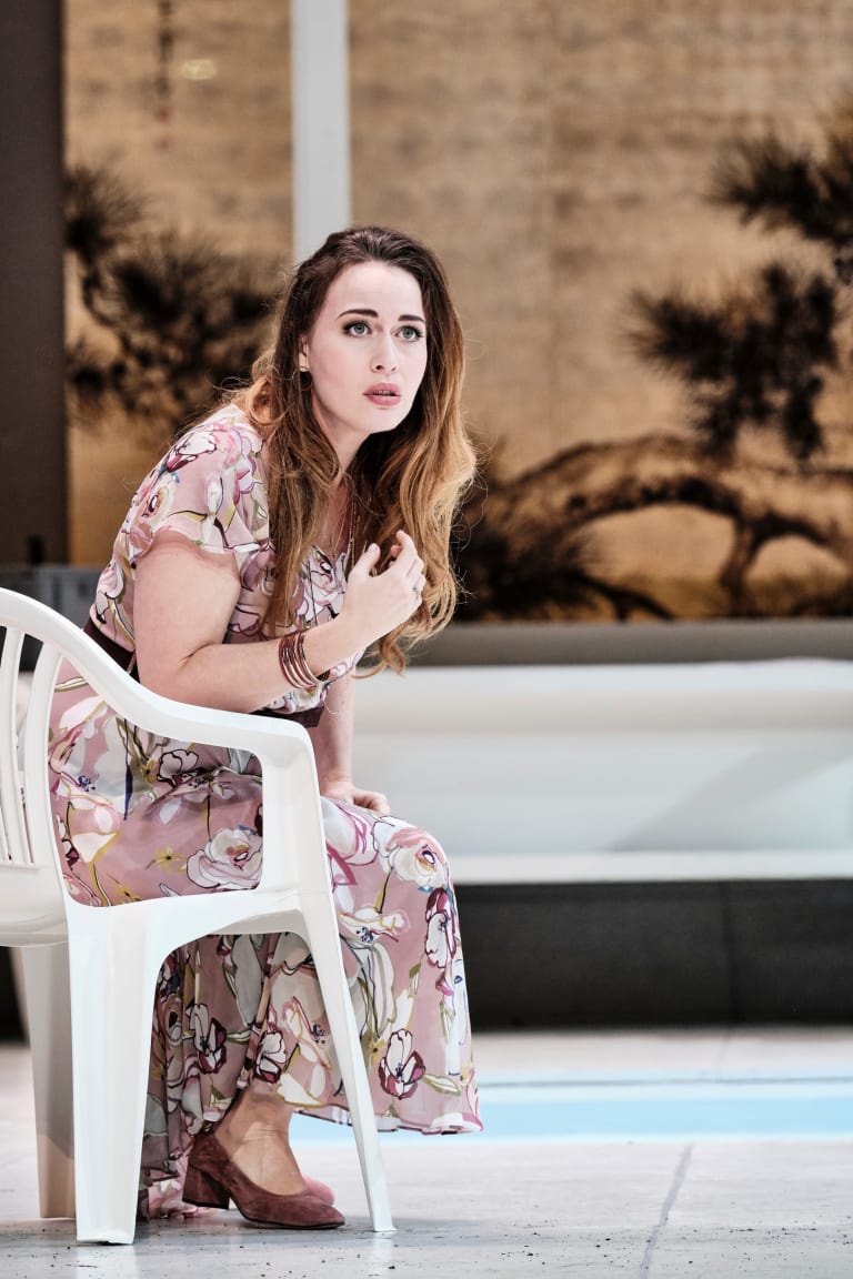 Le Prince Igor (saison 19/20) - 4