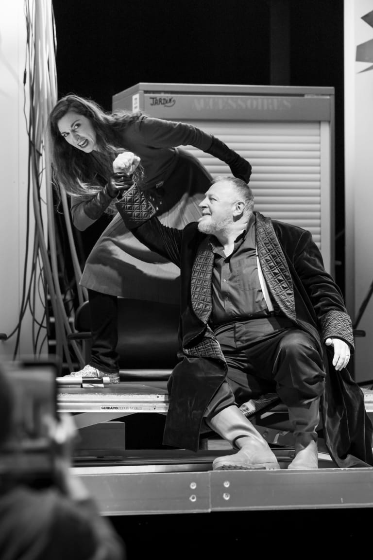 WALK_REP_6042_┬® E. Bauer - OnP