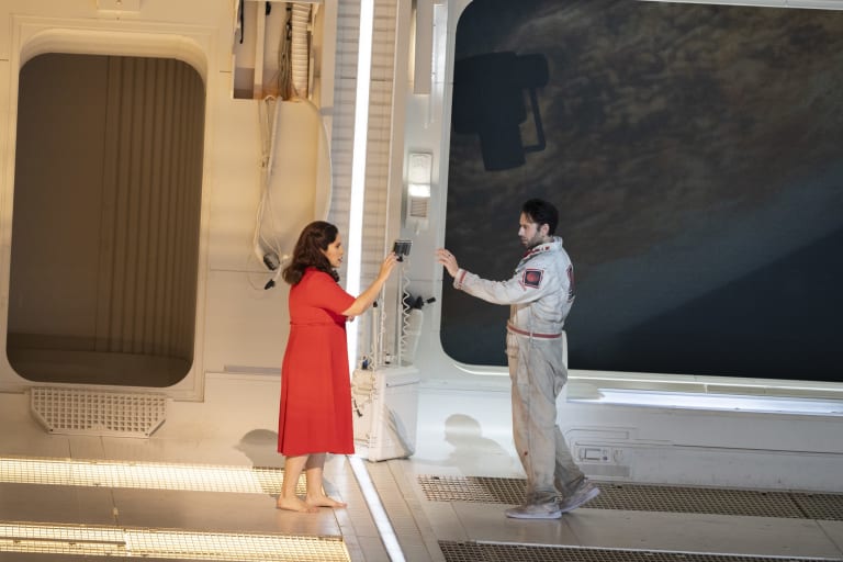 La Bohème (saison 25/26) - 11