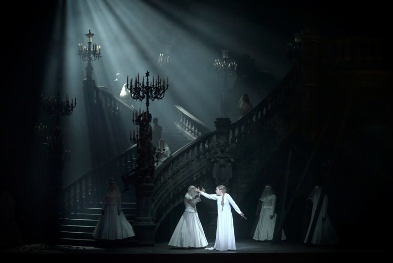 20230612_Romeo-Juliette_Pre-Ge_071_VincentPontet-OnP