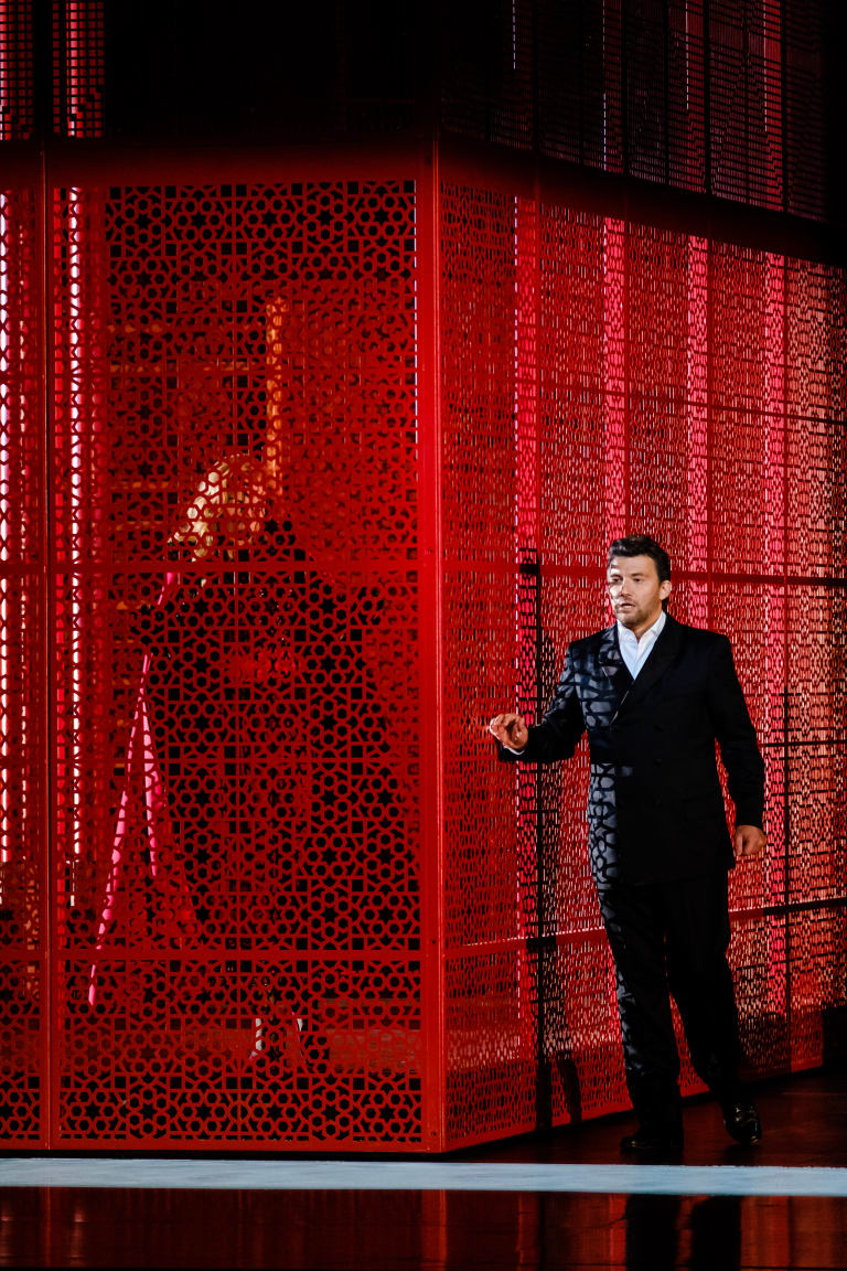 Don Carlos (saison 17/18)