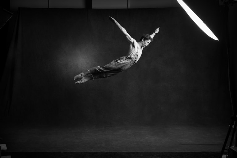 Bullion Stéphane_mouvement