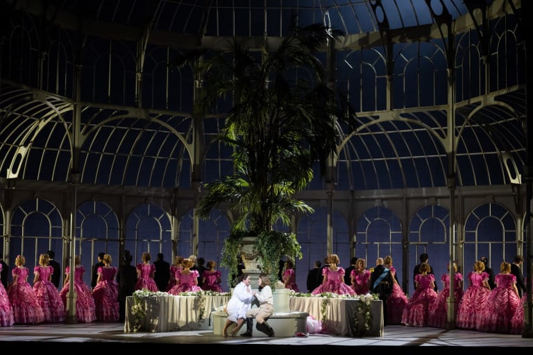 Cendrillon (saison 21/22) - 6