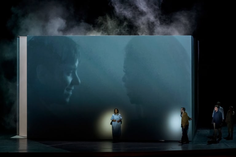 La Traviata (saison 19/20) - 16