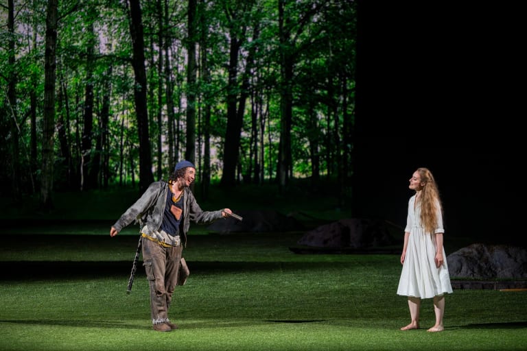 La Flûte enchantée (saison 24/25) - 3