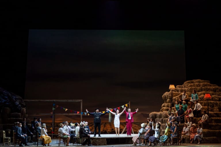 L'Élixir d'amour - 14