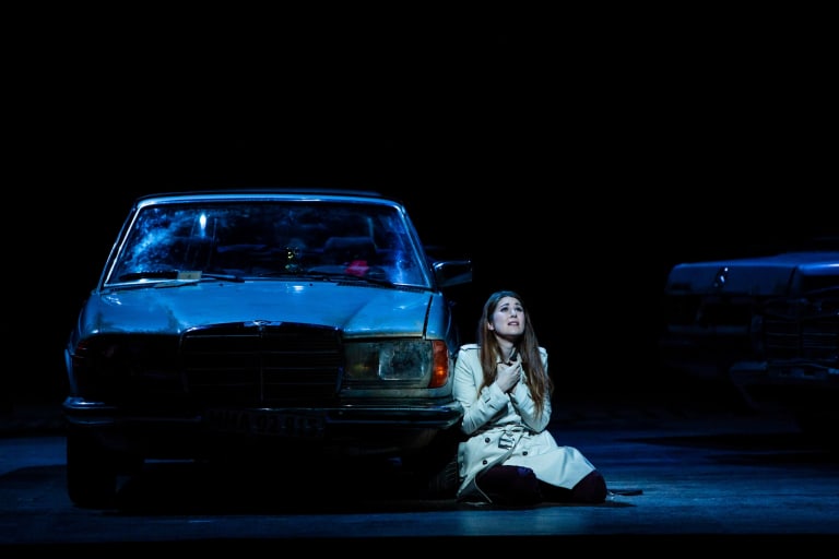 Carmen (saison 18/19) - 22