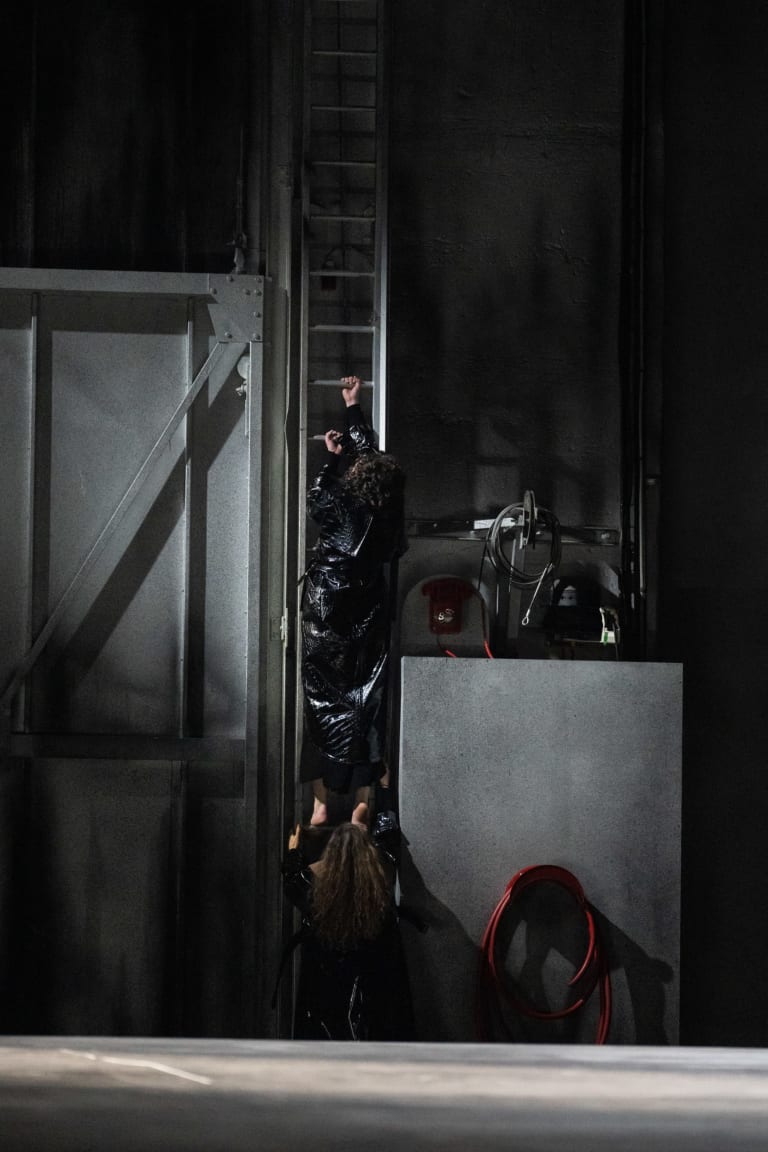 PIT2223_YKellerman_0316_GEN.1778_PIT_Bobbi Jene Smith Or Schraiber_Juliette Hilaire (c) Yonathan Kellerman OnP