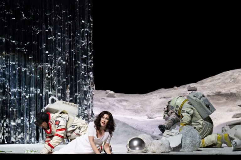 La Bohème (saison 25/26) - 3