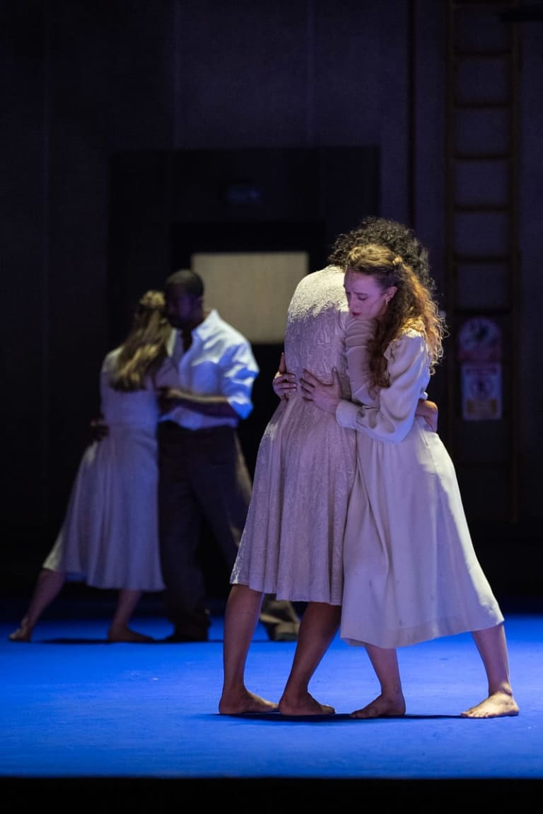 SATYAGRAHA_260401_YKellerman_SP0342