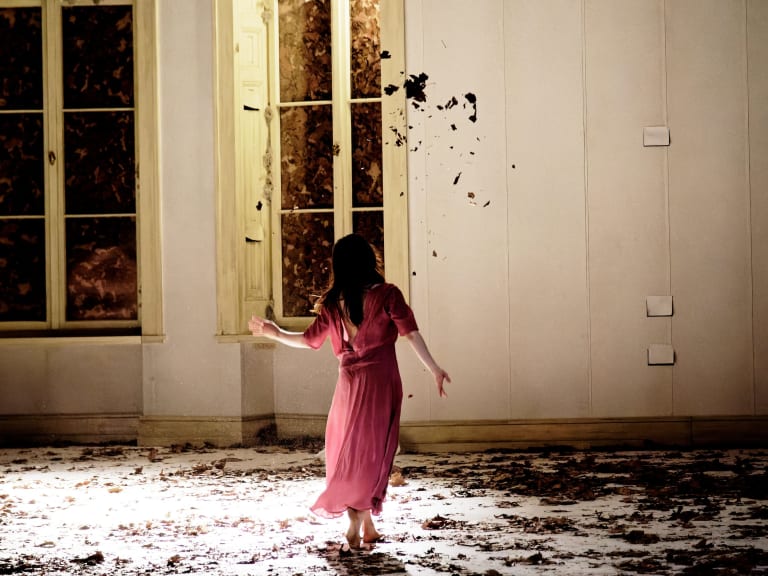 240620-BONP-BB-PG258_BARBE_BLEUE_Pina Bausch_Koharu Yamamoto (c) Agathe Poupeney OnP