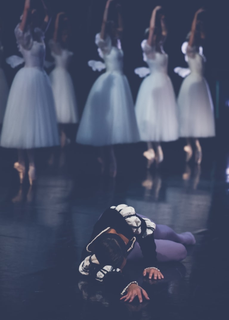 MHB_2830_GISELLE_Coralli Perrot_Marc Moreau © Maria-Helena Buckley OnP