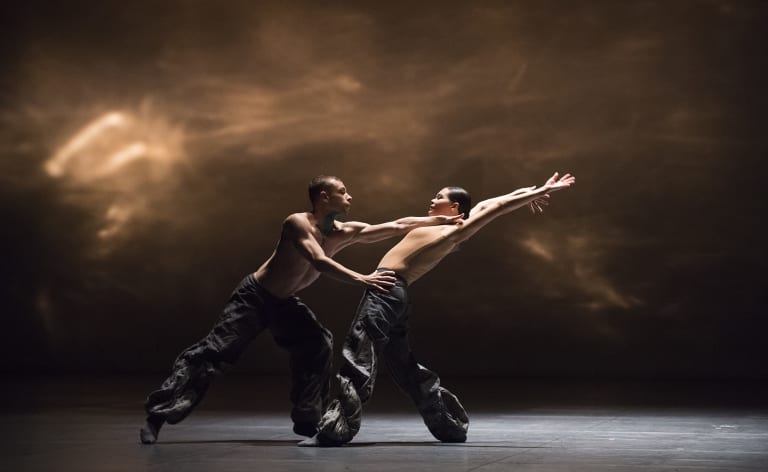 sélection Pite - 11