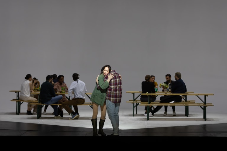 La Traviata (saison 25/26) - 14