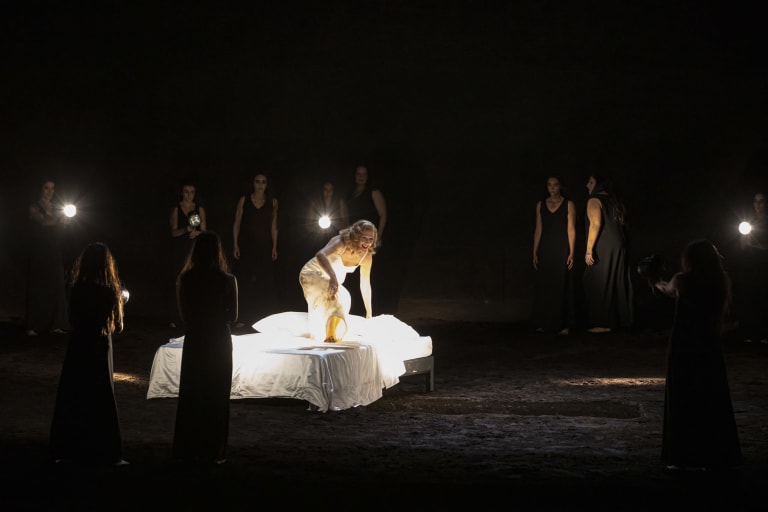 Elektra-21-22-©-Emilie-Brouchon---OnP-(8)