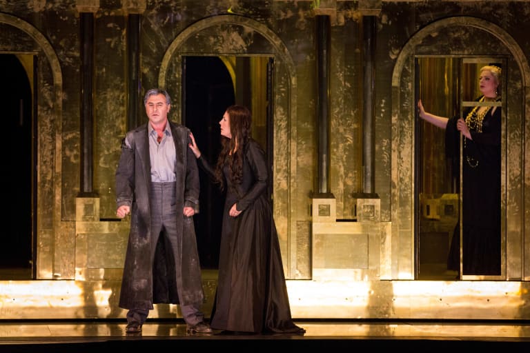 _OP11020-© E. Bauer - OnP