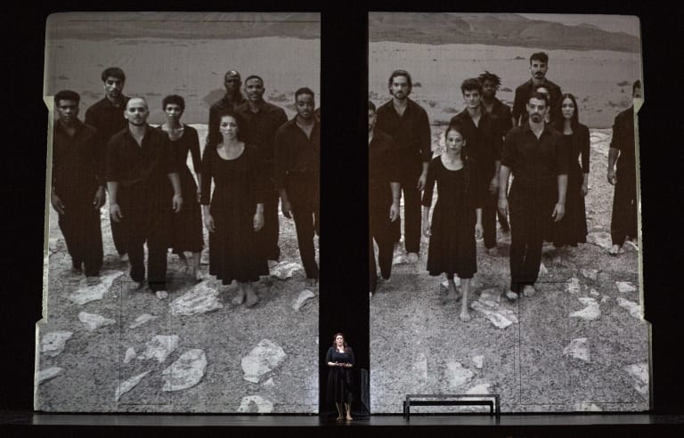 20250920_Aida_AvPrem_050_BerndUhlig