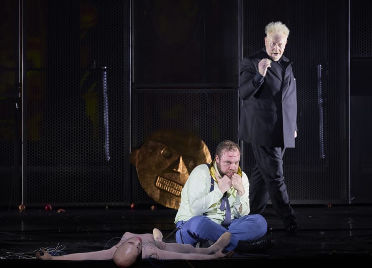 20250125_Or-du-Rhin_AvantPremiere_011_Herwig-Prammer_R1_8019