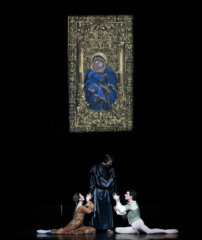 DSC_9711_Roméo et Juliette_Noureev_SE Park P Marque (c) Julien Benhamou OnP